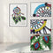 Diamond Painting 5D DIY Dream Catcher Partial Special Drill Kit (PH111)