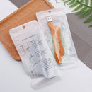 Creative Flexible Mini Fan Summer Travel Cooling Mobile Phone USB Gadgets Fans