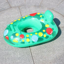 Random Style Children Swimming Ring Toys Swimming Accessories for Pool Lake