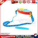 Kids 4.5X Bug Observation Insect Viewer Magnifier Box Exploration Tools Newly