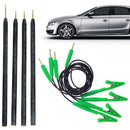OBD2 Programming Probe Pens Replacement LED BDM FRAME With Connect Cable