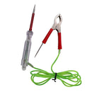 Tool Automotive LED Circuit Tester DC Probe Light Electric Pen Circuit Tester