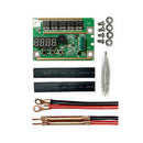 12V Spot Welding Machine Circuit Board for Welding Machines Accessories