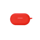 Silicone Protective Case for Sony Ambie AM-TW01 Soft Thin Earphone Cover Skin