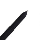 Copybook Blue Invisible Ink Magic Pen Disappearing Refill Automatic Fade Pen
