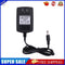 DC12V 1.5A Adapter AC to DC Converter Power Supply Adapter 5.5*2.5 mm