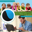 Inflatable Sea Beach Bounce Ball Fun Water Bouncing Balloon Elastic Outdoor T