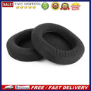 1 Pair Earpads Cushions Ear Pads for SteelSeries Arctis 3 5 7 Headphones