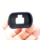 Eye cup Viewfinder Eyepiece Camera Accessory for Nikon DK-29 Z6 Z7 Z6II Z7II