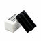 Duckbill-Shape Eye Makeup Shaping Tool Eyebrow Pencil Shaper 4-in-1 Plastic