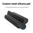 Game Console Holder for Steam Deck / NS Switch OLED/Lite Display Storage St