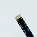 For Logitech G603 Mouse Flexible Flat Cable Interconnect Cable Replacement Parts