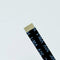 For Logitech G603 Mouse Flexible Flat Cable Interconnect Cable Replacement Parts