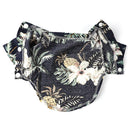 Soft Puppy Dogs Clothes Cute Pet Dog Shirt Cartoon Summer Shirts Casual Vests