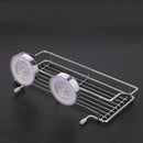 Super Powerful Vacuum Suction Cup Hook Holder for Towel Kitchen Bathroom