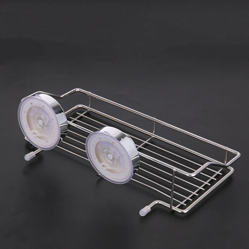 Super Powerful Vacuum Suction Cup Hook Holder for Towel Kitchen Bathroom