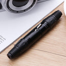 ALLOYSEED 1 Pair XLR 3-Pin Female Jack/Male Male Male Audio Microphone MIC Aud
