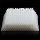 Environment-friendly for Electric Glue Gun Adhesive Hot Melt Glue Sticks Clear
