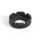 Bicycle Spoke Wrench Tool Nipple Wrench Bicycle Wheel Rim Locks
