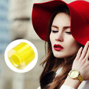 1 Roll 50mm Transparent Anti-Static Protective Film Watch Jewelry PVC Film Tape