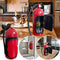 Wine Rack Wine Holder Display Cellar Beer Support Liquor Wine Storage Boxes