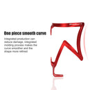 Universal Mountain Road Bike Water Bottle Holder Bicycle MTB Water Bottle Cage