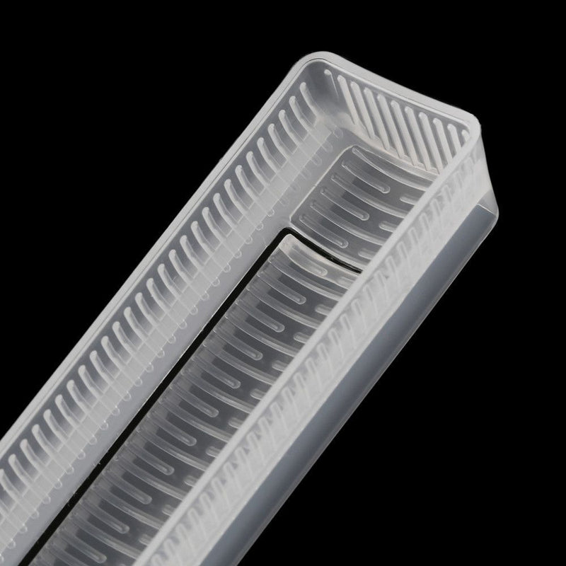 Easy Chef Mould Anti-stick DIY Sushi Roll Maker Japanese Tools Kit Rice Mold