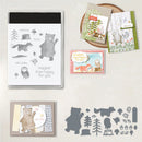 Metal Cutting Dies Silicone Seal Stencils DIY Scrapbooking Album Stamp (C) Newly