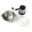 700W Electric Vegetable Food Chopper Meat Grinder Mincer Slicer Kitchen Tools