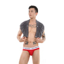 #A Portable Beach Blanket Water Absorption Beach Towel Shorts for Pool Gym Bathr