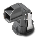 For Mitsubishi Grandis Pajero 2006-2012 PDC Parking Sensor MR587688 (1pc) Newly