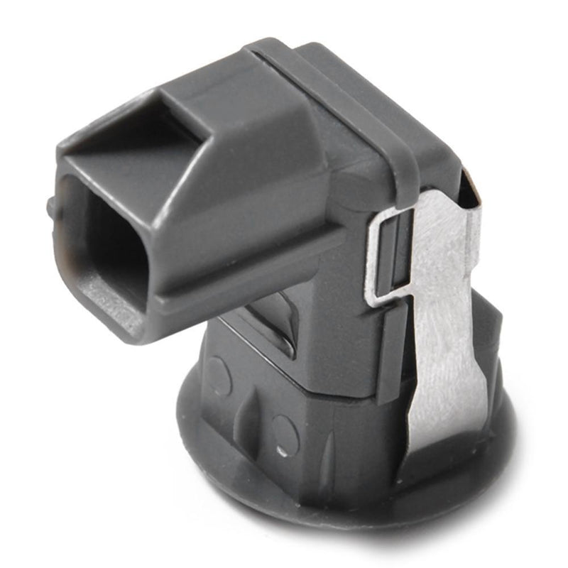 For Mitsubishi Grandis Pajero 2006-2012 PDC Parking Sensor MR587688 (1pc) Newly