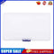 Transparent Tool Box Electronic Parts Storage Holder Jewelry Home Organizer