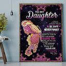 5D DIY Diamond Painting English Letter Partial Drill Rhinestone Mosaic Art Ki