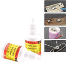 Liquid Solders Soldering Paste Stainless Steel Liquid Flux Solders Water