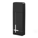 Wireless USB Gaming Receiver Dongle Adapter for XBOX ONE WIN 8/10 PC Controller