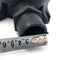 Diaphragm Hand Diaphragm Pump Self Priming Water Pump Marine Bilge Pump