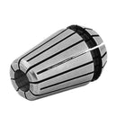 For CNC Milling Tool Holder Engraving Machine Spindle Motor Spring Collet C