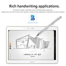 M-Pen Tablet Touch Screen Active Stylus Pen for Huawei Mediapad M5 Pro Newly