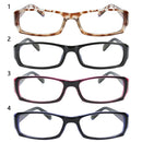 Frames Anti Blue Rays Glasses Radiation Protection Glasses Computer Goggles