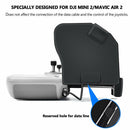 Outdoor Shading Accessories Phone Shade Hood for DJI Drone Remote Control