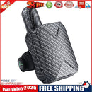 Outdoor Swim Lifesaving Bracelet Floating Wristband Self Rescue Safe Device