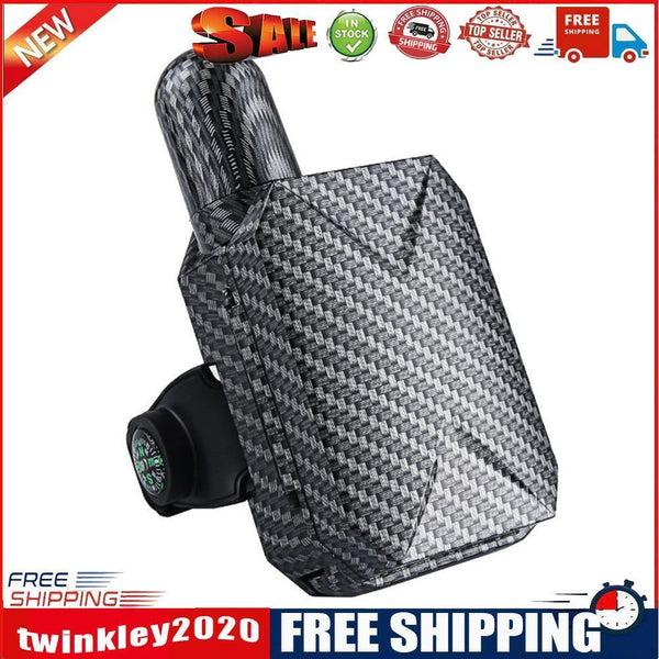 Outdoor Swim Lifesaving Bracelet Floating Wristband Self Rescue Safe Device