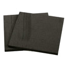 EVA Adhesive Foam K Sheath Molding Foam Produce K Sheath J9K1 DQK D1A6