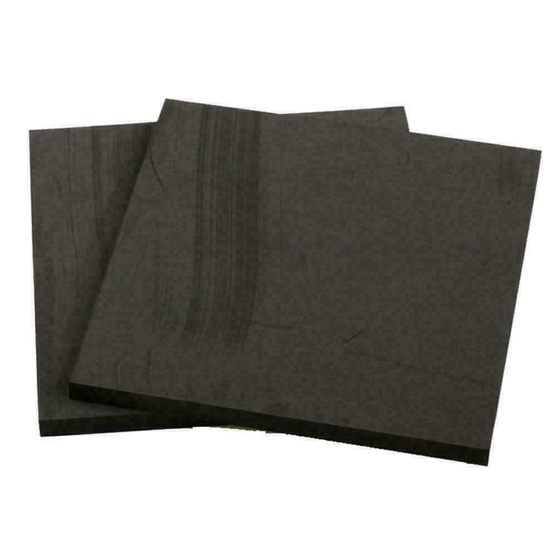 EVA Adhesive Foam K Sheath Molding Foam Produce K Sheath J9K1 DQK D1A6