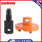 Kettens? Gen coupling tool Universal piston plug coupling flywheel