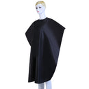 Cutting Hair Waterproof Cloth Salon Barber Gown Cape Hairdressing Haircut
