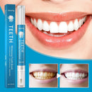 Smile Clean Oral Hygiene Teeth Gel Whitener Whitening Pen Teeth Whitening