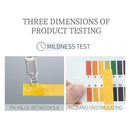 17ml Essence Serum Hyaluronic Acid Pure Whitening Q7T4