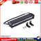 18W 6000K LED Work Light Bar Driving Lamp Fog Off Road SUV Car Spotlight Newly